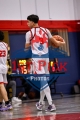 1stpickphoto.com_582