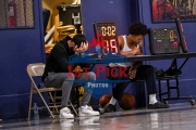 1stpickphoto.com_588