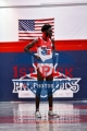 1stpickphoto.com_6