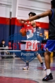 1stpickphoto.com_60