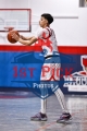 1stpickphoto.com_61