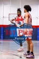 1stpickphoto.com_613