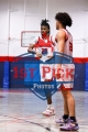 1stpickphoto.com_614