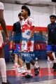 1stpickphoto.com_615
