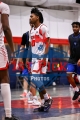 1stpickphoto.com_616