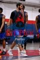 1stpickphoto.com_617