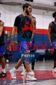 1stpickphoto.com_618