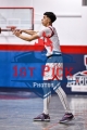 1stpickphoto.com_62