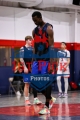 1stpickphoto.com_620