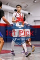 1stpickphoto.com_621