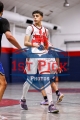 1stpickphoto.com_622
