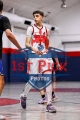 1stpickphoto.com_623