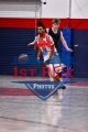 1stpickphoto.com_624