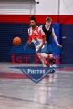 1stpickphoto.com_625