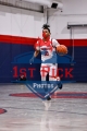 1stpickphoto.com_626