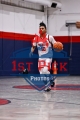 1stpickphoto.com_627