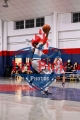 1stpickphoto.com_647