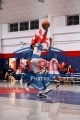 1stpickphoto.com_648