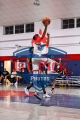 1stpickphoto.com_649