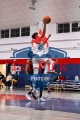 1stpickphoto.com_650