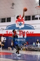 1stpickphoto.com_652