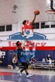 1stpickphoto.com_653