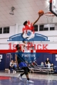 1stpickphoto.com_654