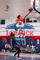 1stpickphoto.com_655