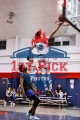 1stpickphoto.com_656
