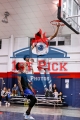 1stpickphoto.com_657