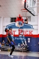 1stpickphoto.com_659