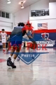 1stpickphoto.com_66