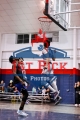 1stpickphoto.com_661