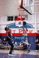 1stpickphoto.com_662