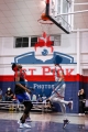 1stpickphoto.com_663