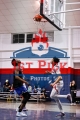 1stpickphoto.com_664