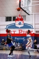 1stpickphoto.com_665