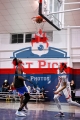 1stpickphoto.com_666