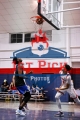 1stpickphoto.com_667