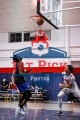 1stpickphoto.com_668