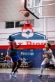 1stpickphoto.com_669