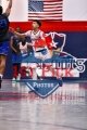 1stpickphoto.com_67