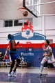 1stpickphoto.com_670