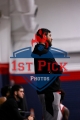 1stpickphoto.com_671
