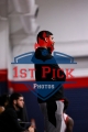 1stpickphoto.com_673