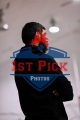 1stpickphoto.com_674
