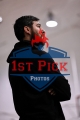 1stpickphoto.com_675