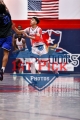 1stpickphoto.com_68
