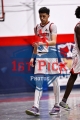 1stpickphoto.com_680