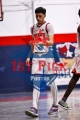 1stpickphoto.com_681